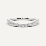 _main_image@SKU:W3529-NADR00250004W #metal_14k-white-gold+origin_lab-grown+quality_ef-vs2+