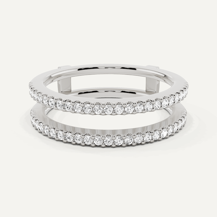 _main_image@SKU:R6053-NADR00250004W #metal_14k-white-gold+origin_lab-grown+quality_ef-vs2+