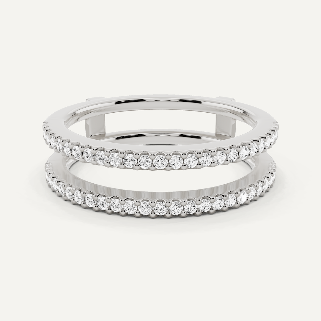 _main_image@SKU:R6053-NADR00250004W #metal_14k-white-gold+origin_natural+quality_ef-vs2+