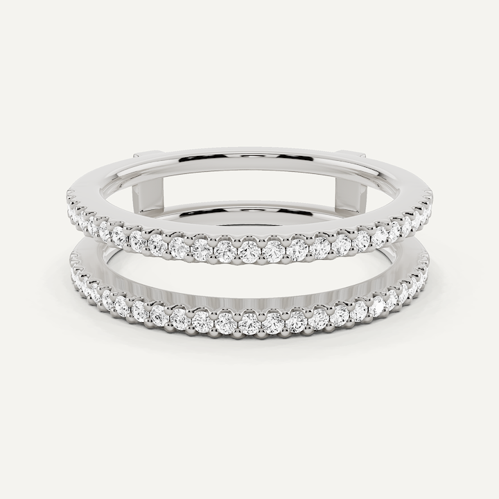 _main_image@SKU:R6053-NADR00250004W #metal_14k-white-gold+origin_natural+quality_ef-vs2+