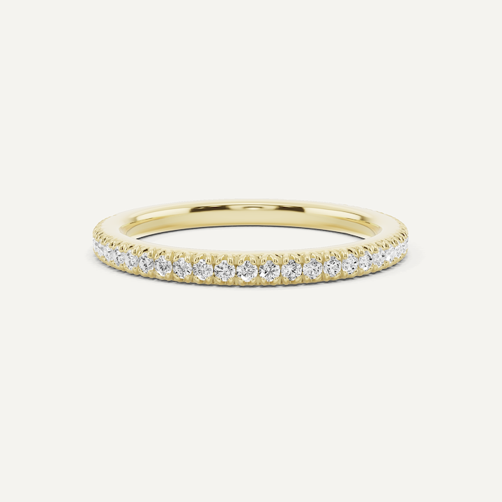 _roll_image@SKU:W1088-NADR00250004Y #metal_14k-yellow-gold+origin_lab-grown+quality_ef-vs2+