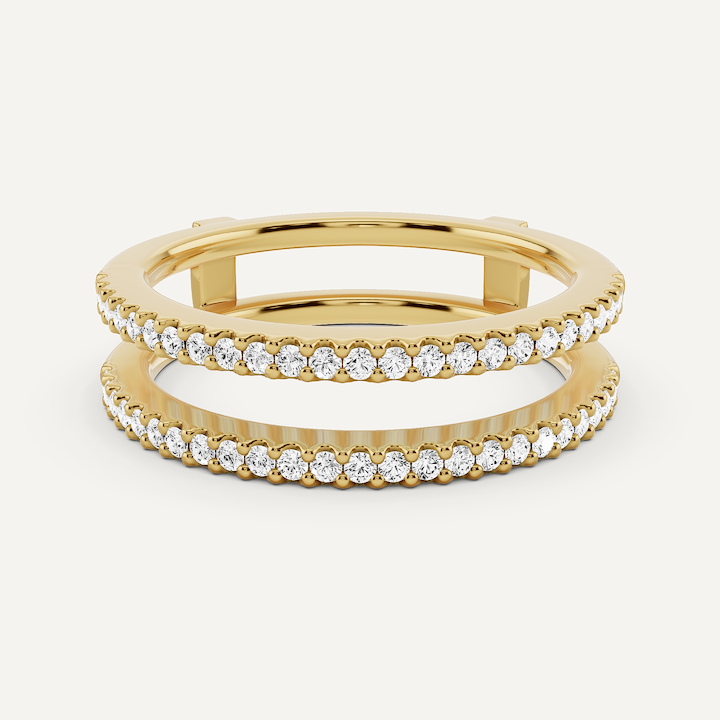_roll_image@SKU:R6053-NADR00250004Y #metal_14k-yellow-gold+origin_natural+quality_ef-vs2+