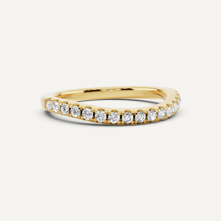 _roll_image@SKU:W0324-NADR00250004Y #metal_14k-yellow-gold+origin_lab-grown+quality_ef-vs2+