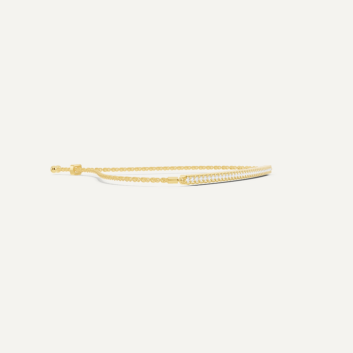 _roll_image@SKU:B0675-NADR00250004Y #metal_14k-yellow-gold+origin_lab-grown+quality_ef-vs2+