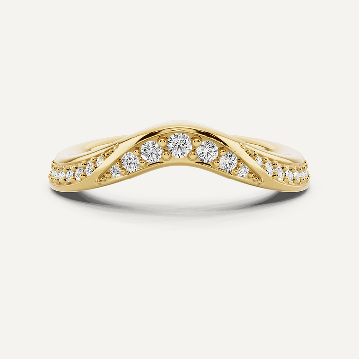 _main_image@SKU:W1096-NADR00250004Y #metal_14k-yellow-gold+origin_lab-grown+quality_ef-vs2+