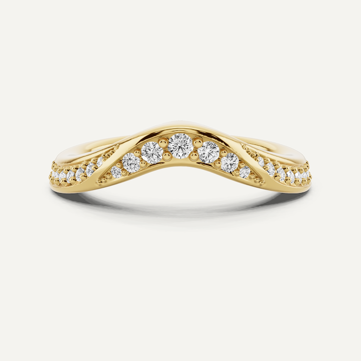_main_image@SKU:W1096-NADR00250004Y #metal_14k-yellow-gold+origin_lab-grown+quality_ef-vs2+