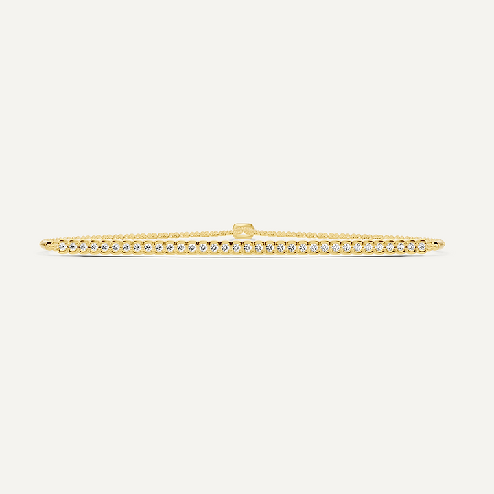 _main_image@SKU:B0675-NADR00250004Y #metal_14k-yellow-gold+origin_lab-grown+quality_ef-vs2+