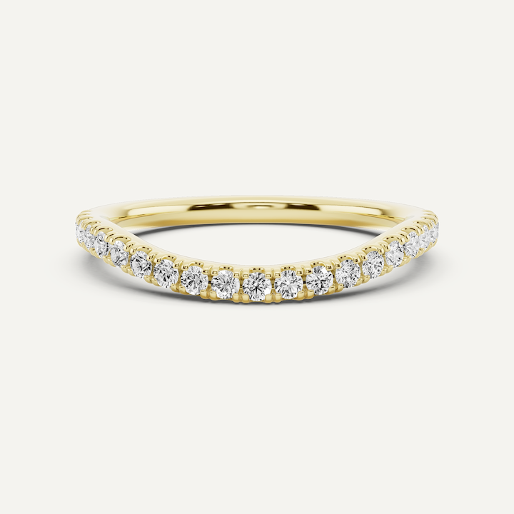 _main_image@SKU:W3529-NADR00250004Y #metal_14k-yellow-gold+origin_lab-grown+quality_ef-vs2+