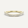_main_image@SKU:W3529-NADR00250004Y #metal_14k-yellow-gold+origin_lab-grown+quality_ef-vs2+