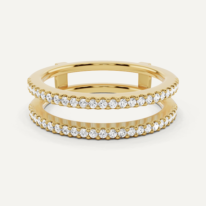 _main_image@SKU:R6053-NADR00250004Y #metal_14k-yellow-gold+origin_natural+quality_ef-vs2+