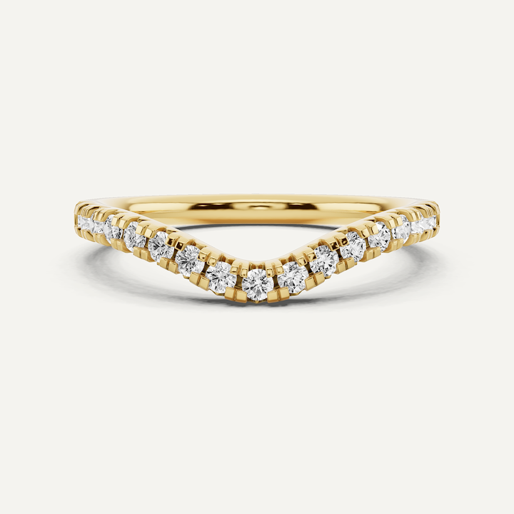 _main_image@SKU:W1110-NADR00250004Y #metal_14k-yellow-gold+origin_lab-grown+quality_ef-vs2+