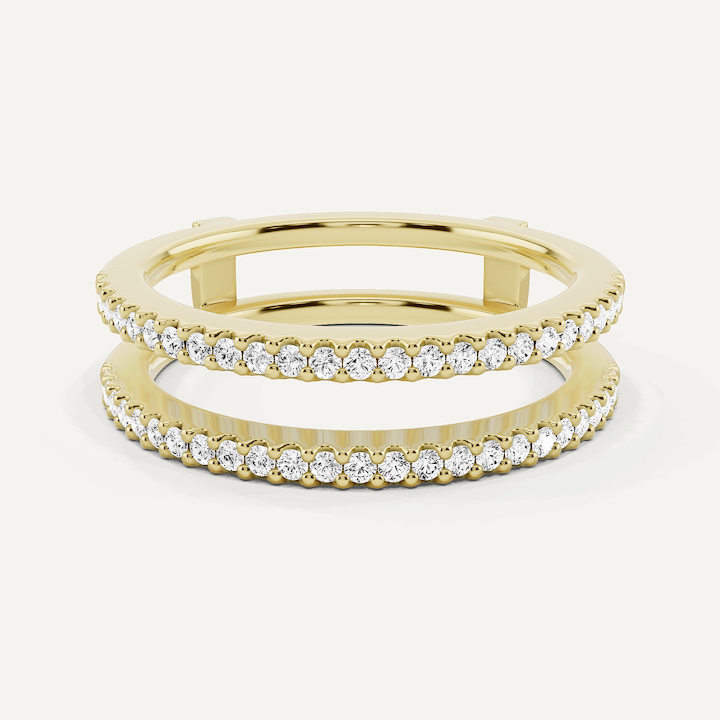 _main_image@SKU:R6053-NADR00250004Y #metal_14k-yellow-gold+origin_lab-grown+quality_ef-vs2+