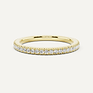 _main_image@SKU:W1088-NADR00250004Y #metal_14k-yellow-gold+origin_lab-grown+quality_ef-vs2+