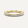 _main_image@SKU:W0324-NADR00250004Y #metal_14k-yellow-gold+origin_lab-grown+quality_ef-vs2+