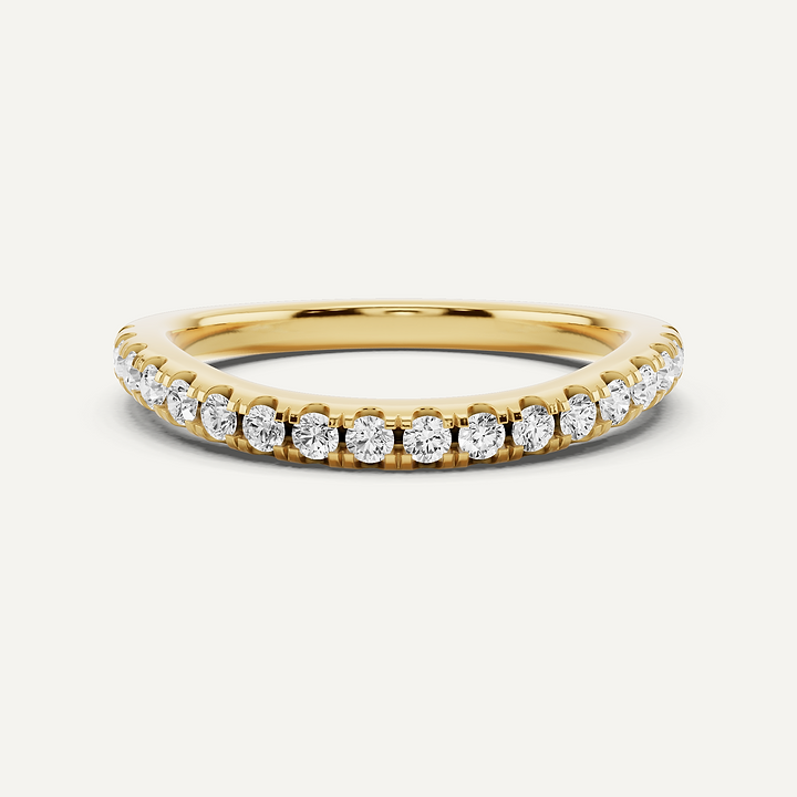_main_image@SKU:W0324-NADR00250004Y #metal_14k-yellow-gold+origin_lab-grown+quality_ef-vs2+