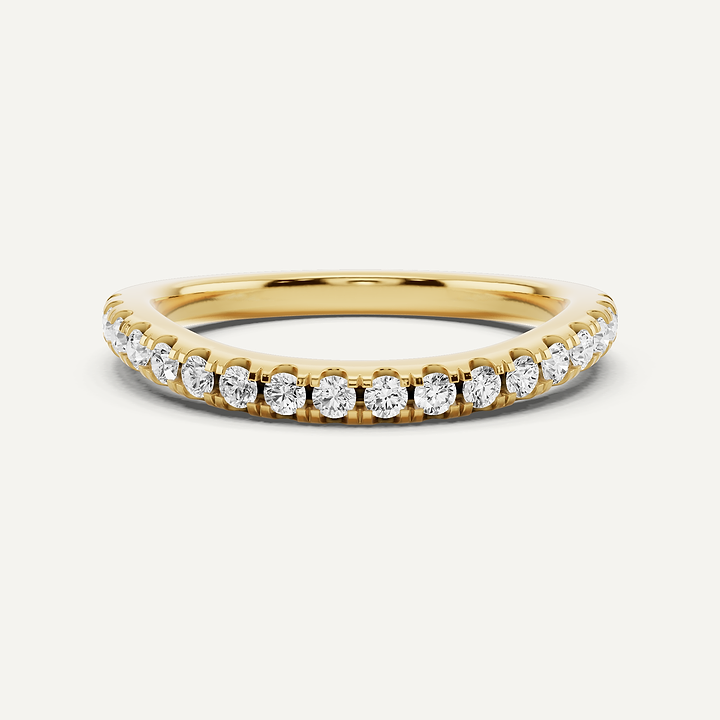 _main_image@SKU:W0324-NADR00250004Y #metal_14k-yellow-gold+origin_lab-grown+quality_ef-vs2+