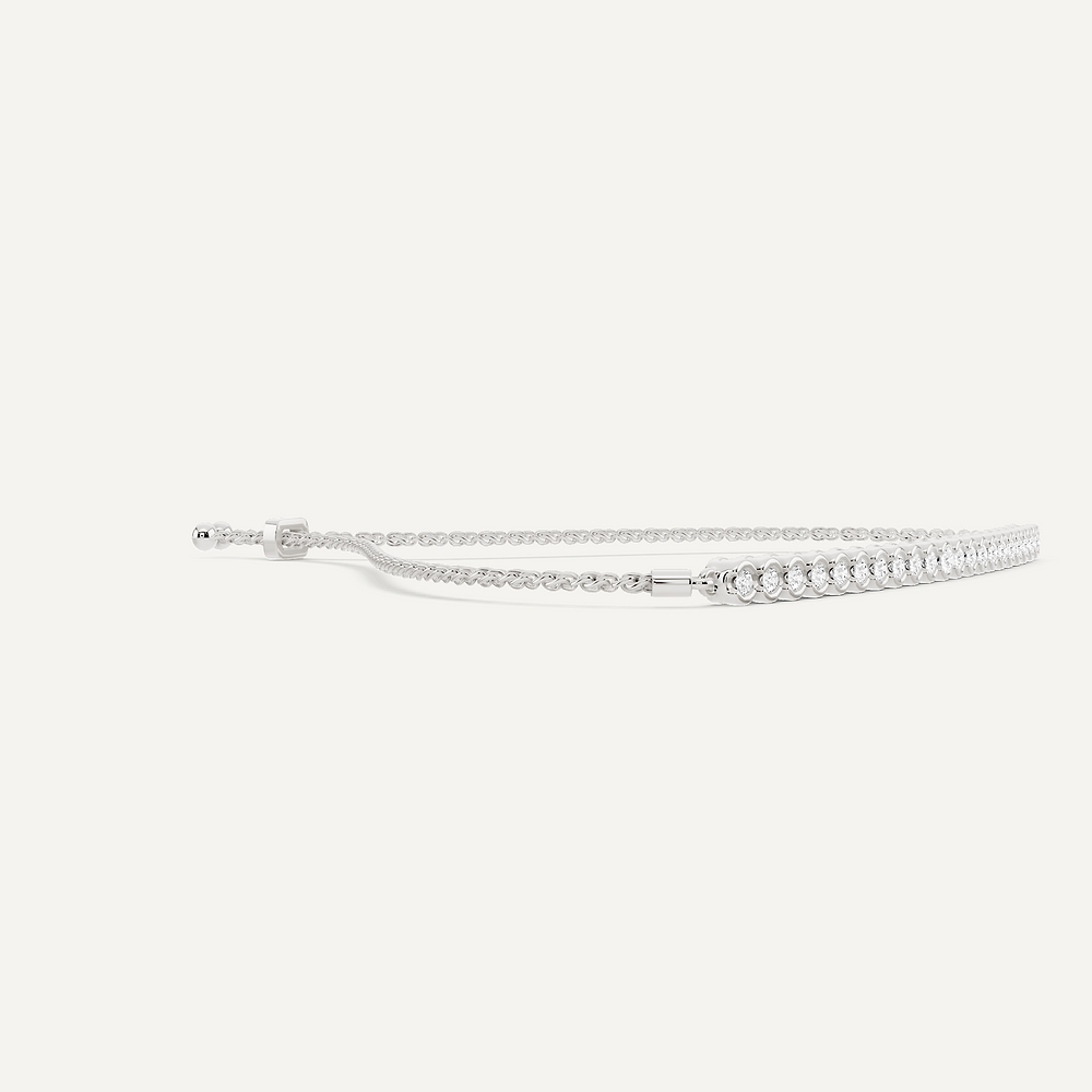 _roll_image@SKU:B0674-NADR0025000DW #metal_silver+origin_lab-grown