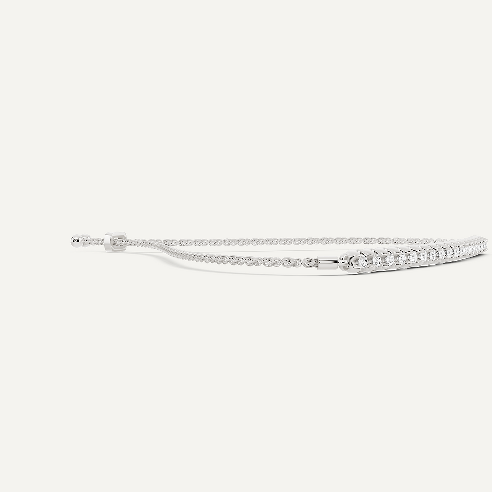 _roll_image@SKU:B0676-NADR0025000DW #metal_silver+origin_lab-grown