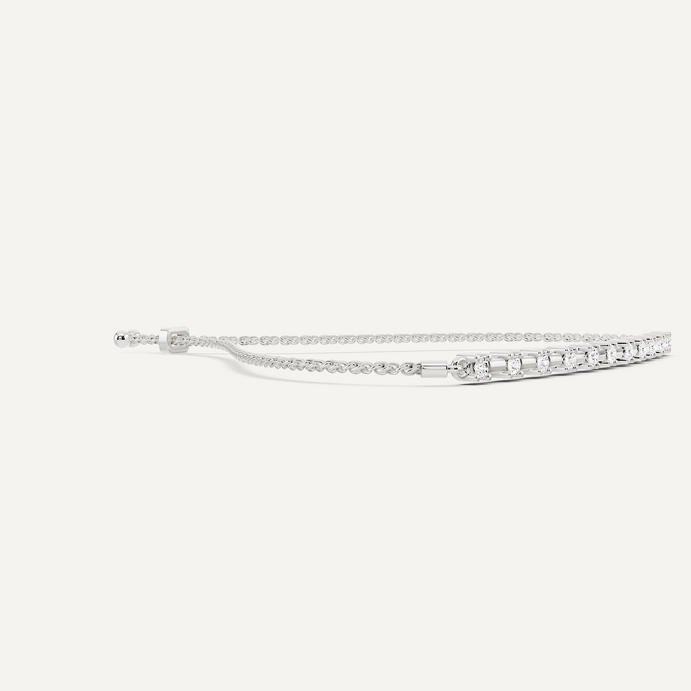 _roll_image@SKU:B0673-NADR0025000DW #metal_silver+origin_lab-grown
