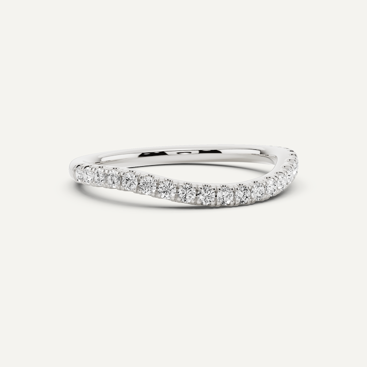 _roll_image@SKU:W3529-NADR0025000PL #metal_platinum+origin_lab-grown+quality_ef-vs2+