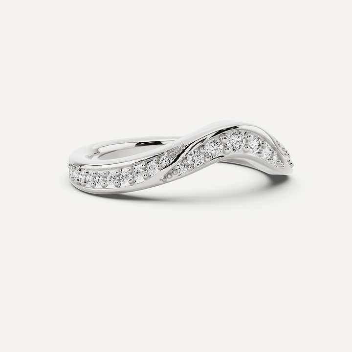 _roll_image@SKU:W1096-NADR0025000PL #metal_platinum+origin_lab-grown+quality_ef-vs2+