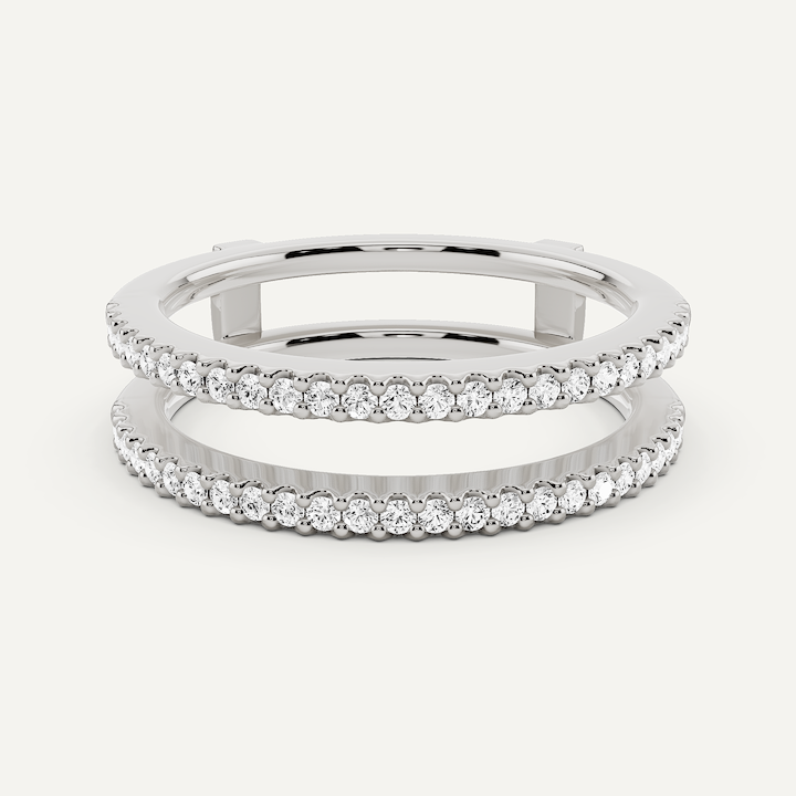_roll_image@SKU:R6053-NADR0025000PL #metal_platinum+origin_natural+quality_ef-vs2+