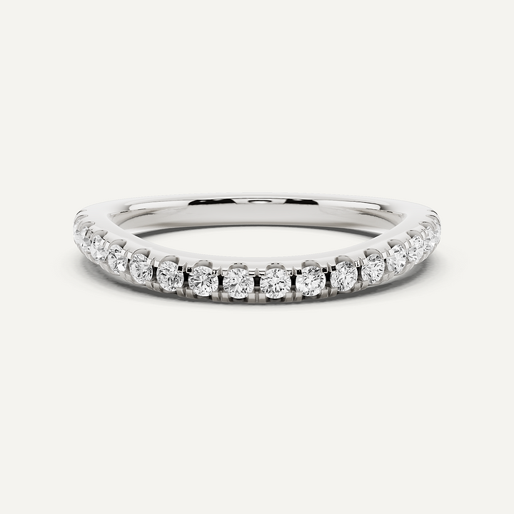 _main_image@SKU:W0324-NADR0025000PL #metal_platinum+origin_lab-grown+quality_ef-vs2+