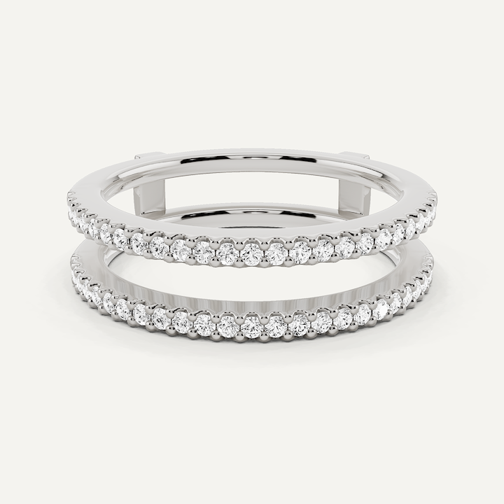 _main_image@SKU:R6053-NADR0025000PL #metal_platinum+origin_natural+quality_ef-vs2+