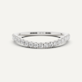 _main_image@SKU:W3529-NADR0025000PL #metal_platinum+origin_lab-grown+quality_ef-vs2+