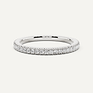_main_image@SKU:W1088-NADR0025000PL #metal_platinum+origin_lab-grown+quality_ef-vs2+