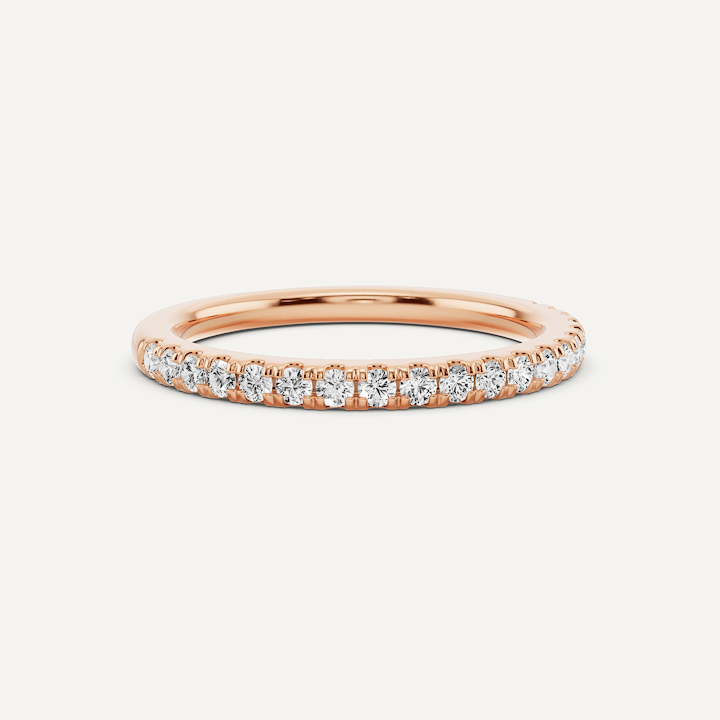 _roll_image@SKU:W7245-NADR00260004P #metal_14k-rose-gold+origin_lab-grown+quality_ef-vs2+