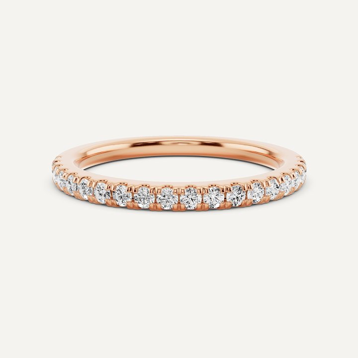 _main_image@SKU:W7245-NADR00260004P #metal_14k-rose-gold+origin_lab-grown+quality_ef-vs2+