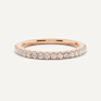 _main_image@SKU:W7245-NADR00260004P #metal_14k-rose-gold+origin_lab-grown+quality_ef-vs2+