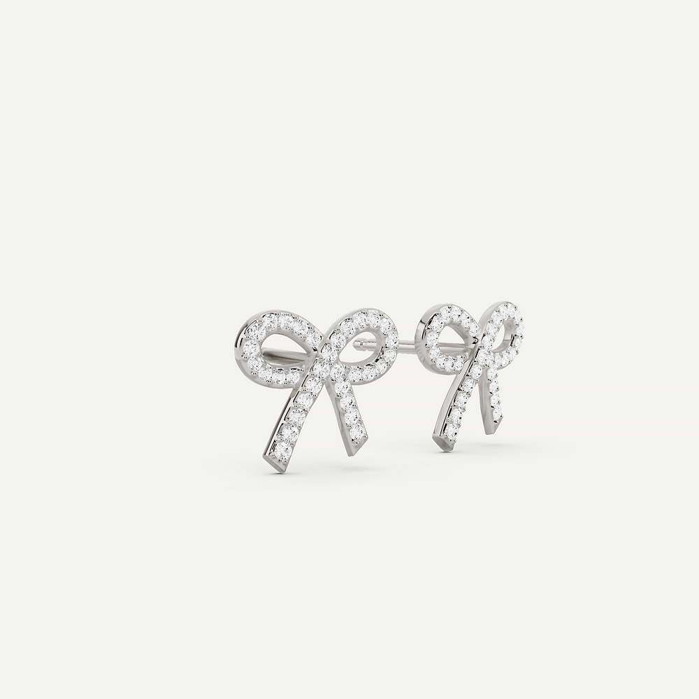 _roll_image@SKU:E029D-NADR00260004W #metal_10k-white-gold+origin_lab-grown+quality_ef-vs2+