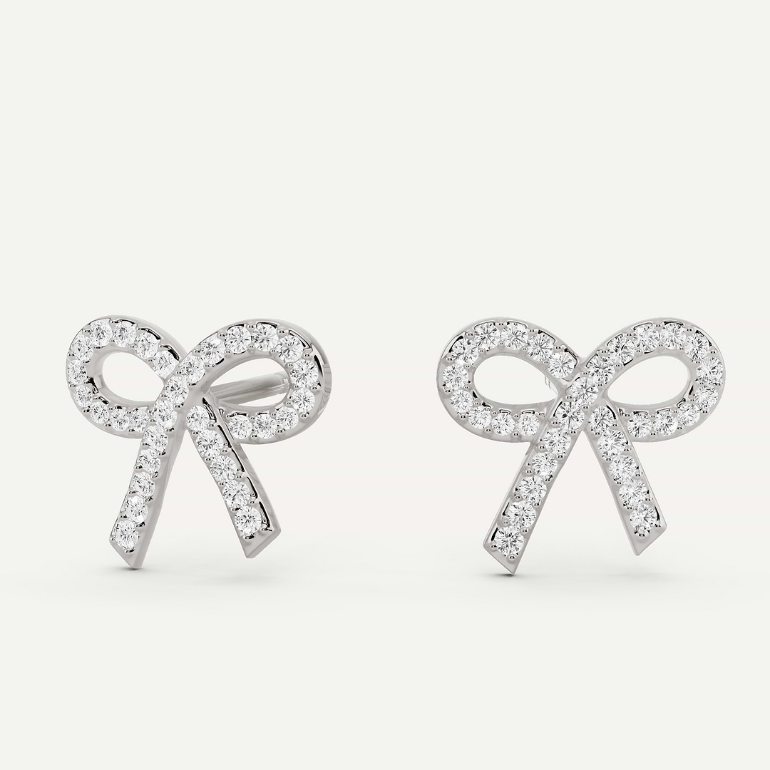 _main_image@SKU:E029D-NADR00260004W #metal_10k-white-gold+origin_lab-grown+quality_ef-vs2+