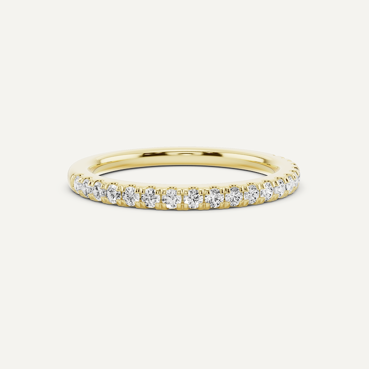 _roll_image@SKU:W7245-NADR00260004Y #metal_14k-yellow-gold+origin_lab-grown+quality_ef-vs2+