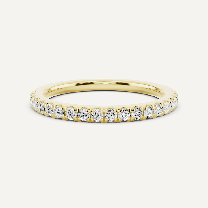_main_image@SKU:W7245-NADR00260004Y #metal_14k-yellow-gold+origin_lab-grown+quality_ef-vs2+