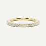 _main_image@SKU:W7245-NADR00260004Y #metal_14k-yellow-gold+origin_lab-grown+quality_ef-vs2+