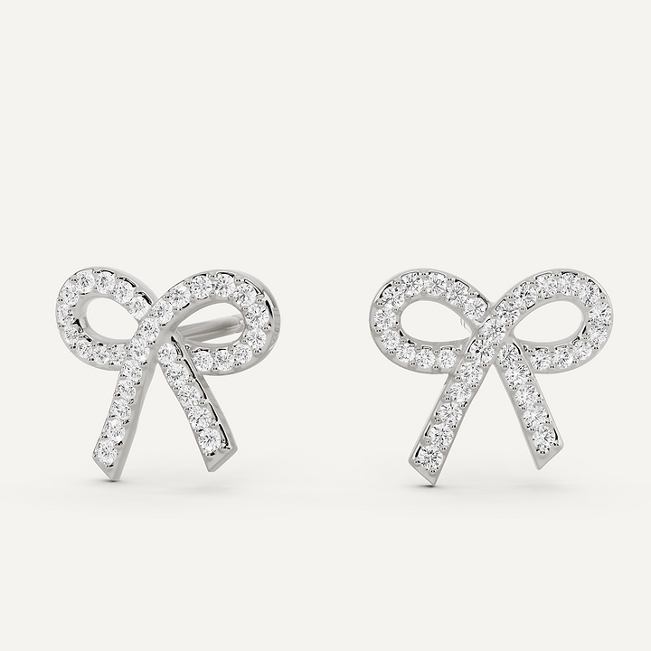 _main_image@SKU:E029D-NADR0026000DW #metal_silver+origin_lab-grown