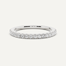 _main_image@SKU:W7245-NADR0026000PL #metal_platinum+origin_lab-grown+quality_ef-vs2+