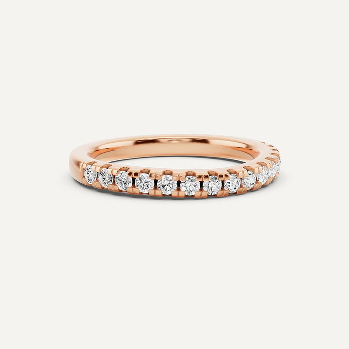 _roll_image@SKU:W5359-NADR00270004P #metal_14k-rose-gold+origin_lab-grown+quality_ef-vs2+