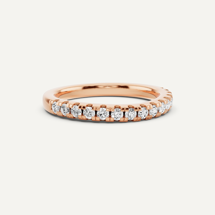 _roll_image@SKU:W5359-NADR00270004P #metal_14k-rose-gold+origin_lab-grown+quality_ef-vs2+