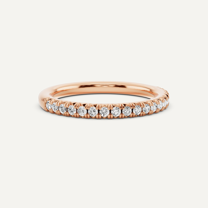 _roll_image@SKU:W1094-NADR00270004P #metal_14k-rose-gold+origin_lab-grown+quality_ef-vs2+