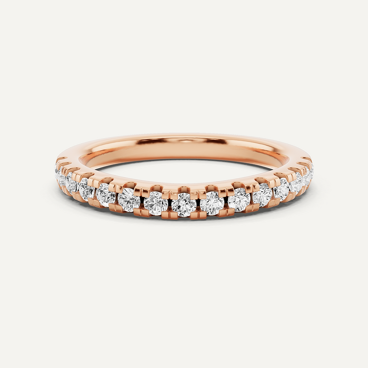 _main_image@SKU:W5359-NADR00270004P #metal_14k-rose-gold+origin_lab-grown+quality_ef-vs2+