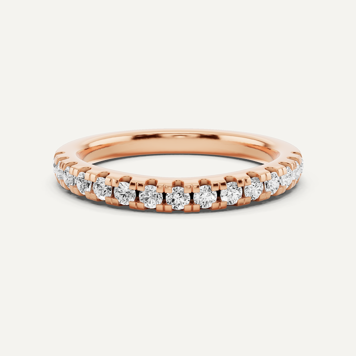 _main_image@SKU:W5359-NADR00270004P #metal_14k-rose-gold+origin_lab-grown+quality_ef-vs2+