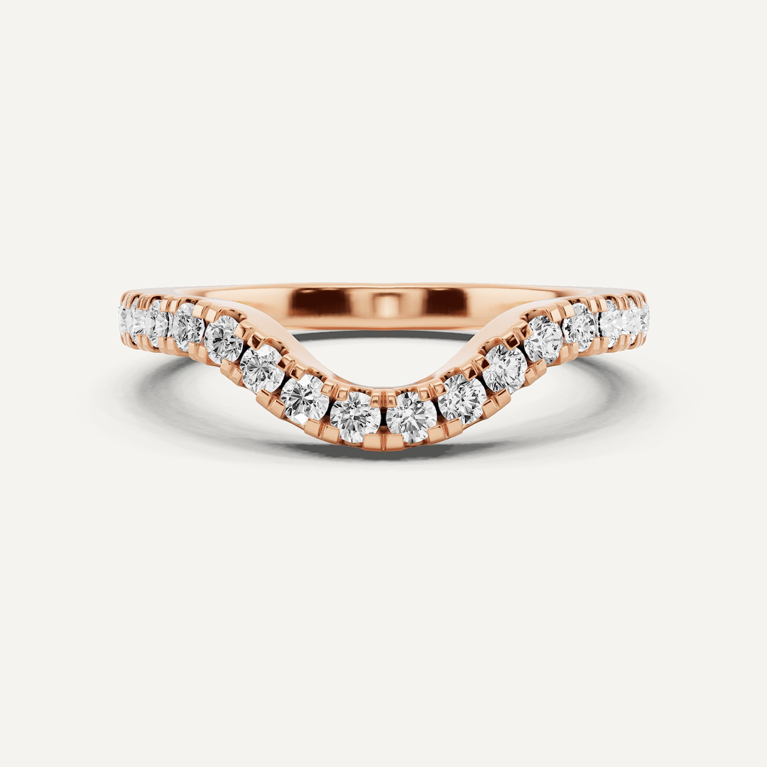 _main_image@SKU:W0584-NADR00270004P #metal_14k-rose-gold+origin_lab-grown+quality_ef-vs2+