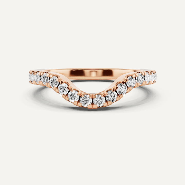 _main_image@SKU:W0584-NADR00270004P #metal_14k-rose-gold+origin_lab-grown+quality_ef-vs2+