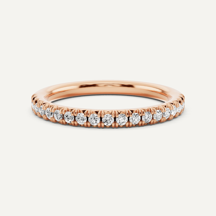 _main_image@SKU:W1094-NADR00270004P #metal_14k-rose-gold+origin_lab-grown+quality_ef-vs2+