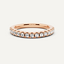 _main_image@SKU:W5359-NADR00270004P #metal_14k-rose-gold+origin_natural+quality_h-i1