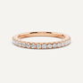 _main_image@SKU:W1240-NADR00270004P #metal_14k-rose-gold+origin_lab-grown+quality_ef-vs2+
